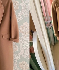 9000̵֮Ĵ£ͬ²˵ֵ̫