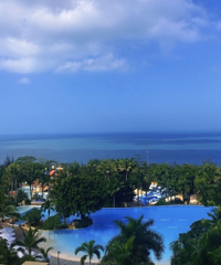 ˾2000ĺ֮ãͳˬɳ̲û