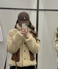 ������ȵ����ë���ף��������һ��Ҫ��