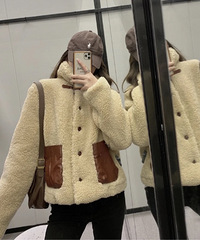 ������ȵ����ë���ף��������һ��Ҫ��