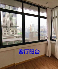 귿Ĳó⣬Ƕķӹһⲻȥ