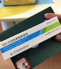 ڴ磬޶ö࣬ûͷŵú