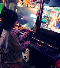 ޴Խ1980죬Ͳ¥磬޶˺