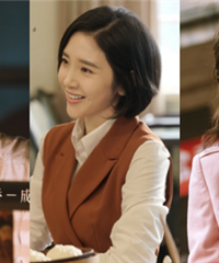 ���ǼҵĶ�Ů���׷�����