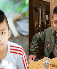 �������ӿ���12������軹����