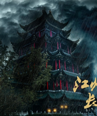 벻ɣ컹ĳִƬĵطȫֻͼŶ