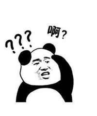 带女朋友回涪陵给爷爷奔丧,结果却在灵堂前毫无准备的拜堂了
