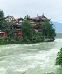 Լȥ޶èݳģߺĹɽɫ