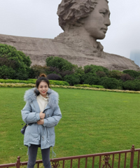 ˵߾ߵĳɳΣЩܵ㵽ʳ밲Ŷ̫ˬ