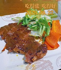 我家的接地气早餐也能做出N种花样,现在天天起床都充满了期待