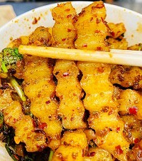 �����·��̯��call������Ƥ��plus�棬���Ҳ��������Ŵ