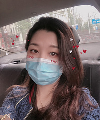 86年160CM的巨蟹座小姐姐征婚,希望对方身高172以上
