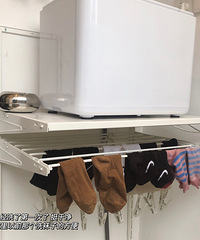 ϴӻˣһϴʮ˫ϴûɾ