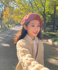 ͺͷŮר5ʱֺôķͣ귢3