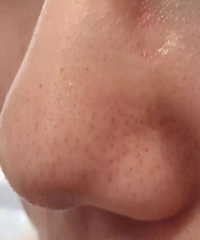 10000ȥë׺ͺͷĹᣬǲ̫ˣ