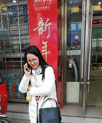 90��158CM�ز���ҵ���������飬ϣ���Է������θ�