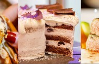 ƾ�����ʴ�բз����Ʒ�������������˩ס���ҵ�θ