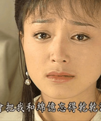 ��Щ���������̾����޵���Ů��