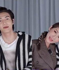 大家情侣年龄差最大可以接受多少,23岁男爱上40岁女会长久吗