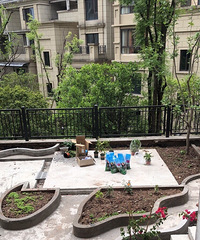 ˵˵װĿɹƭ¡ôҿĿ