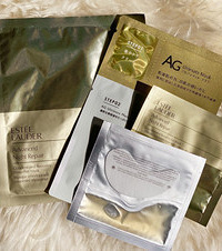 ЩʺﶬĻƷĤٹҲҪһֱڻ