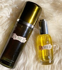 ЩʺﶬĻƷĤٹҲҪһֱڻ