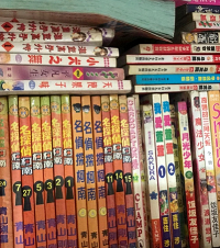 ְ������Ҳ�ܴ����ޣ�������ı�������ů�������ɰ��˴�æ��