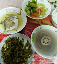 �����������������ǡ��ڰ�����������ô�������볤�ֶ���