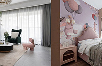 117ƽִʽ깤Ч⣬ǽֽȷ