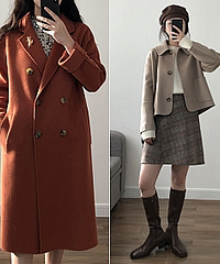 棬ҵÿοҶûĶװƷÿʸ