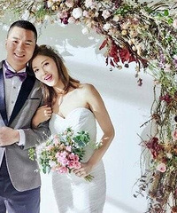 ���ؼҵ��ջ���������