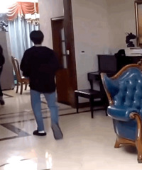 ��Դ���������·����һģһ��