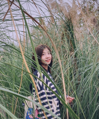 Сѵ«έ100Ķֱաˣıص