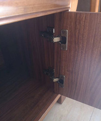 輸2000+ӹ3000+ǲ˼ٺںң