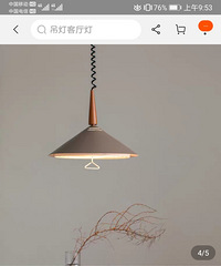 ӻûװѾһˣ6һ޸ʿغñ