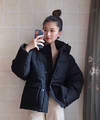 去年反馈超好的小黄鸭羽绒服还记得吗?这次开团一定不要错过