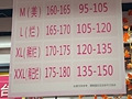 135��=ϡ���ã�
