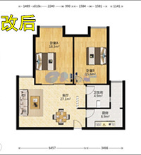 ����ǧ����Ҹģ�װ�ޱ�������Լ�˿�200�򽵵�160��������