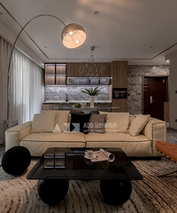 ִ粻ٱ䣡41װ125ƽ޶ڼﳵ