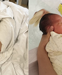 ʹ��30��Сʱ���վ�����û���˳ת��