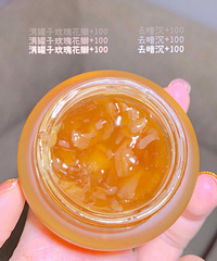 ��ҹ�����裡õ���������һ�ΰ�һ�Σ�