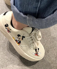 ZARAͯЬҲ�ÿɣ���40�붼�У�