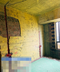 25װ80ƽִСѣԤ㲻Ҳʹ·