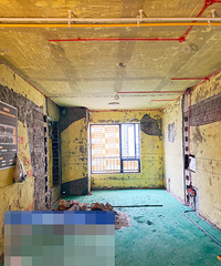 25��װ80ƽ�ִ�С�ѣ�Ԥ�㲻��Ҳ��ʹ�����·�