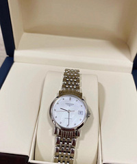 �ҵĵ�һֻ��е�������ٲ��ţ�������ɫҲ���Ը���