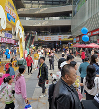 ĸɽ麣﹫԰Ѿˣδ7Ȧ㿴˭