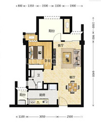 ڴֽӷˣҪˮװޣ2000ǿ