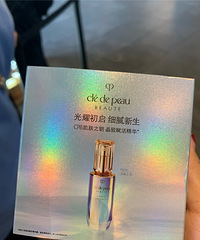 �¹���ؿ���cpb��С������������������