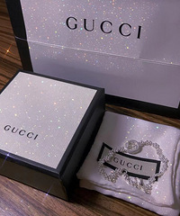 Gucciѩ������ ƶ���Ů��Ҳ����ӵ��