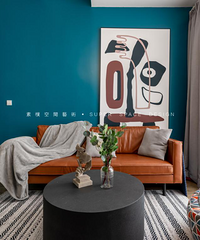 ֻ36ƽ߲4.7ףϾɶַػ